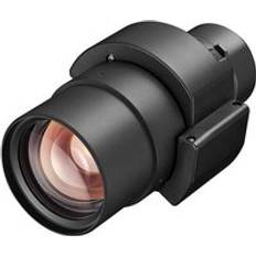 Panasonic ET-C1T700 Projection Lens