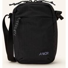 AEVOR Easy Ride Poucher Bag - Black