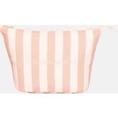 Recycled Materials Toiletry Bags Björn Borg Beach Wash Bag - Pink
