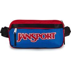 Jansport Midjeväskor Jansport Midjeväska Washington - Röd