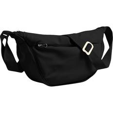Pieces Bæltetasker Pieces Pctanja Bumbag - Polyester