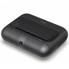 Projektor K300s 1920 x 1080 1000 ANSI Lumens