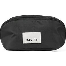 Day Et Tasker Day Et Gweneth RE-S Clam - Black
