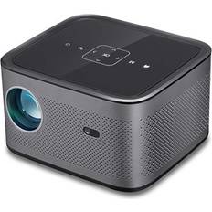 PDX-F2550 Full HD Projektor