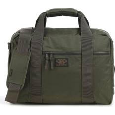 Filson Ripstop Pullman Weekend Bag - Olive/Green