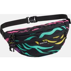 Burton Väskor Burton 3L Hip Pack - Safari