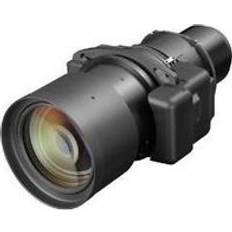 Panasonic ET-EMT750 Projection Lens PT-MZ20KL/MZ17KL/MZ14KL/MZ11KL