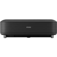Epson EH-LS650B 4K Pro-UHD Laser Projection TV