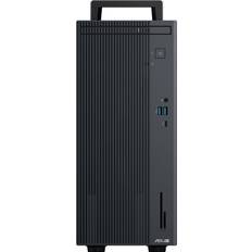 ASUS 8 GB - All-in-one Stationära datorer ASUS ExpertCenter P5 8GB 512GB