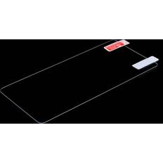 HD Clear Anti Scratch Screen Protector Protective Film for Xiaomi Mi MIX 3