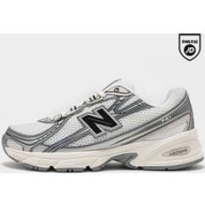 New Balance 740 Women's - White