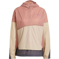 adidas Vindjacka Terrex Xploric - Brun
