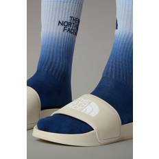 The North Face Base Camp III Sliders - Grey