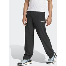 adidas Terrex Multi Liteflex Bukser - Black