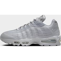 Nike Air Max 95 OG Men's Shoes - Grey
