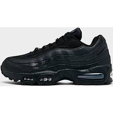 Nike Air Max 95 OG Men's Shoes - Black