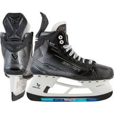 Bauer Senior Ishockeyskridskor Bauer S24 Supreme M50 Pro INT Hockeyskridskor 4.5