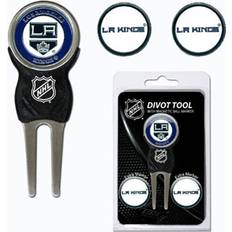Team Golf Los Angeles Kings Divot Tool