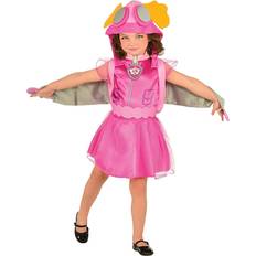 Rubies Paw Patrol Skye Child Costume 104 cm