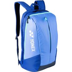 Yonex Tennis Bags & Covers Yonex Team Tennis Backpack