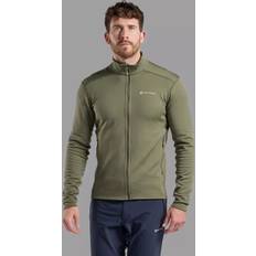 Montane Men's Fury Lite Fleece Jacket
