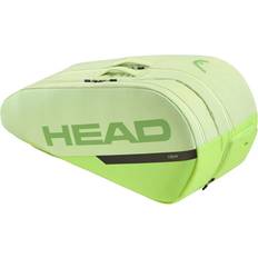 Tennis Head Racket Tour L Racket Bag