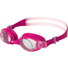 Barn Simglasögon Speedo Childrens Kids Skoogle Goggles One Size