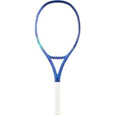Tennis Yonex Ezone 100 Tennisketcher
