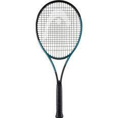 Tennis Head Gravity Pro 18/20 315g 2 pcs
