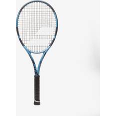 Babolat Pure Drive Gen11 300g