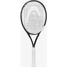 Head graphene Head Graphene Speed XTR Tennis Racket