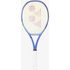 Yonex Ezone 100L Tennis Racket • See best price »