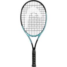 Tennis Head Gravity Mini Racket MP 2025