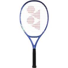 Yonex Ezone JR 24 Tennisracket Barn 2