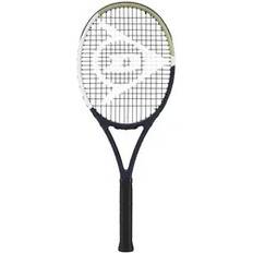 Dunlop Unisex Tennisracketar Dunlop Tennisracket TRISTORM PRO 100 LITE 3