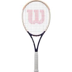 Tennis Wilson Roland Garros Triumph WR168710U2