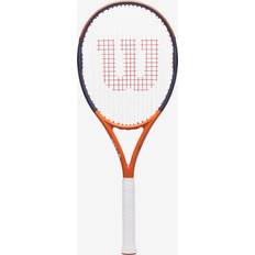 Tennis Wilson Tennisschläger Roland Garros Equipe HP WR168510
