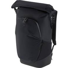 Head Pro X Racqpack Ryggsäck Svart