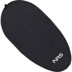 NRS Super Stretch Neoprene Cockpit Cover Universal Plus Black