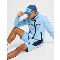Nike Air Max Shorts Herr - Blue