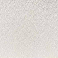 Fabriano 300gsm 70x50cm 25 sheets