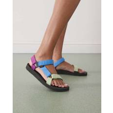 Teva Sandals Teva Original Universal Sandal - Glow Multi