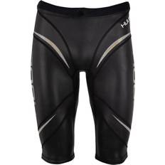 Mens TC Performance Buoyancy Short