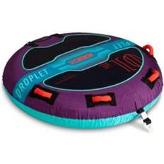 Droplet Towable 1-P