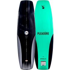 Hyperlite 148 Pleasure Wakeboard