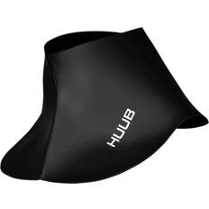 Neopren Halsvarmer Krave Black