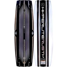 Hyperlite Rusty Pro Wakeboard 146