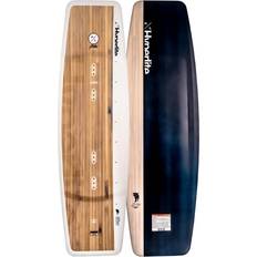 Wakeboarding Hyperlite Freepress Wakeboard