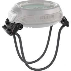 Mares Dykkercomputere Mares PUCK Bungee Mount