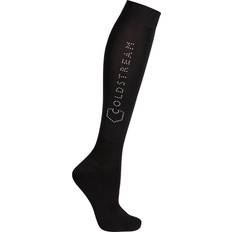 Coldstream Unisex Adult Cavers Diamante Socks